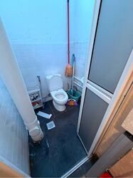 Hougang Avenue 1 (D19), Shop House #606910931